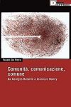 Vai all'articolo: Filosofia e parole idee sul mondo pensieri sulla storia Vai all'articolo: Filosofia e parole idee sul mondo pensieri sulla storia