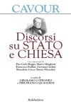 Vai all'articolo: Perché slegare potere temporale e potere religioso Vai all'articolo: Perché slegare potere temporale e potere religioso