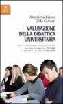 Vai all'articolo: Atenei come ditte, con criteri necessari per la soddisfazione di ogni studente Vai all'articolo: Atenei come ditte, con criteri necessari per la soddisfazione di ogni studente