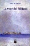 Vai all'articolo: L’eros e il fato in una favola moderna Vai all'articolo: L’eros e il fato in una favola moderna