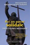 Vai all'articolo: Religione e popolo: la fede e il raffronto tra chiesa e societ