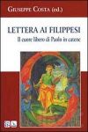Vai all'articolo: I dettami di S. Paolo per esser liberi in sé. Validi ieri come oggi Vai all'articolo: I dettami di S. Paolo per esser liberi in sé. Validi ieri come oggi