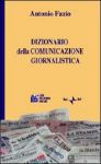 Vai all'articolo: Giornalismo, un libro per imparare la professione Vai all'articolo: Giornalismo, un libro per imparare la professione