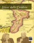 Vai all'articolo: Contro ogni mafiail sogno si traducain segno e azione