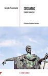 Vai all'articolo: La figura di Costantino il Grande in un romanzo molto fedele Vai all'articolo: La figura di Costantino il Grande in un romanzo molto fedele