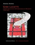 Vai all'articolo: Lettere dal carcere di un attentatore mancato: Lucetti Vai all'articolo: Lettere dal carcere di un attentatore mancato: Lucetti