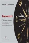 Vai all'articolo: Confidare nella fede o seguire la ragione? Un confronto teorico Vai all'articolo: Confidare nella fede o seguire la ragione? Un confronto teorico