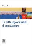 Vai all'articolo: La “rivoluzione” di Messina tanti sogni e poche concretezze: un triste percorso di fallimento Vai all'articolo: La “rivoluzione” di Messina tanti sogni e poche concretezze: un triste percorso di fallimento