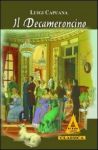 Vai all'articolo: L’universo delle novelle di Capuana Vai all'articolo: L’universo delle novelle di Capuana