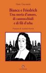 Vai all'articolo: L’invito a scoprire i nostri mondi: quello interno e quello esterno Vai all'articolo: L’invito a scoprire i nostri mondi: quello interno e quello esterno