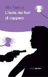 Vai all'articolo: Convivere con la camorra Vai all'articolo: Convivere con la camorra
