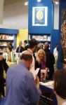 Vai all'articolo: Il Salone del libro di Torino: la cultura regionale «sorprende» Vai all'articolo: Il Salone del libro di Torino: la cultura regionale «sorprende»