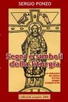 Vai all'articolo: La religione e i riti: il senso dei simboli e dei segni liturgici