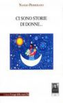Vai all'articolo: Piccole grandi donne in lotta per la libertà: storie di coraggio tutte al femminile Vai all'articolo: Piccole grandi donne in lotta per la libertà: storie di coraggio tutte al femminile