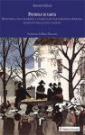 Vai all'articolo: La concezione della pena di morteattraverso la letteratura mondiale Vai all'articolo: La concezione della pena di morteattraverso la letteratura mondiale