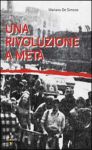 Vai all'articolo: L’utopia sanguinaria degli Anni di piombo torna alla memoria di un romanzo-verità Vai all'articolo: L’utopia sanguinaria degli Anni di piombo torna alla memoria di un romanzo-verità