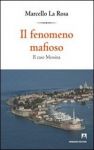 Vai all'articolo: I tentacoli della mafia, metastasi occulta che intossica la società Vai all'articolo: I tentacoli della mafia, metastasi occulta che intossica la società