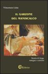 Vai all'articolo: Amori e delittinella voraginedi una borgata Vai all'articolo: Amori e delittinella voraginedi una borgata