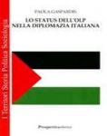 Vai all'articolo: La storia dell’Olp, fra feluche italiane e ambiguità arabe Vai all'articolo: La storia dell’Olp, fra feluche italiane e ambiguità arabe