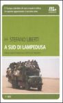 Vai all'articolo: Speranze in viaggio: i sogni e le illusioni dei migranti africani narrati nell’incontro Vai all'articolo: Speranze in viaggio: i sogni e le illusioni dei migranti africani narrati nell’incontro