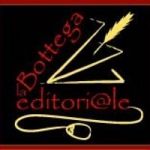 Vai all'articolo: Una Summer school a Tropea per conoscere il mondo editoriale Vai all'articolo: Una Summer school a Tropea per conoscere il mondo editoriale