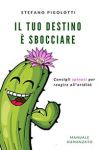 Vai all'articolo: Un cactus può imparare a “sbocciare” Vai all'articolo: Un cactus può imparare a “sbocciare”