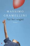Zoom immagine