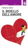 Vai all'articolo: Un nuovo percorso d’indagine interiore parlando di sé come in un blog Vai all'articolo: Un nuovo percorso d’indagine interiore parlando di sé come in un blog