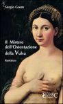 Vai all'articolo: Può una femminilità sacra sedurre e affascinare? Vai all'articolo: Può una femminilità sacra sedurre e affascinare?