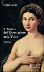 Vai all'articolo: Pu una femminilit sacra sedurre e affascinare?