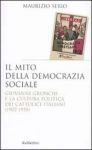 Vai all'articolo: La dottrina cristiana nel corso della vita e dell’attività politica di Giovanni Gronchi Vai all'articolo: La dottrina cristiana nel corso della vita e dell’attività politica di Giovanni Gronchi