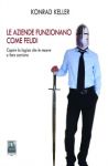 Vai all'articolo: L’antica logicafeudale riviveora in azienda Vai all'articolo: L’antica logicafeudale riviveora in azienda
