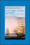 Vai all'articolo: Diritti umani: entità,valore e loro difesanel mondo odierno Vai all'articolo: Diritti umani: entità,valore e loro difesanel mondo odierno