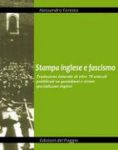 Vai all'articolo: Mussolini: nascita dei fasci littori e stampa inglese