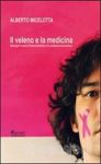 Vai all'articolo: Donne vittime  di maltrattamenti.  Un carnefice pentito  ne narra la tragedia