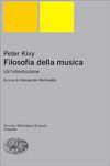 Vai all'articolo: Espressioni umane e teorie filo-musicali in chiave filosofica Vai all'articolo: Espressioni umane e teorie filo-musicali in chiave filosofica