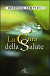 Vai all'articolo: La nuova guarigione:quando l’arte fa beneal corpo e allo spirito Vai all'articolo: La nuova guarigione:quando l’arte fa beneal corpo e allo spirito