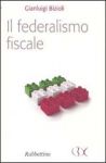 Vai all'articolo: Comprendere il federalismo fiscale italiano