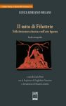 Vai all'articolo: Il mito di Filottete: tra letteratura, storia e corredi iconografici Vai all'articolo: Il mito di Filottete: tra letteratura, storia e corredi iconografici