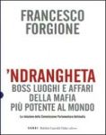 Vai all'articolo: Le due motivazionidella forza attualedella ’Ndrangheta