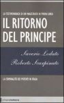 Vai all'articolo: Retroscena della politica italiana:corruzione, violenza, cospirazioni