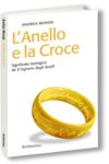 Vai all'articolo: La creazione fantasydi John R.R. Tolkienvista al microscopio Vai all'articolo: La creazione fantasydi John R.R. Tolkienvista al microscopio