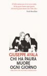 Zoom immagine