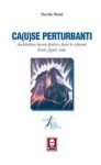 Vai all'articolo: Paure e inquietudini spaziali nel cinema horror Vai all'articolo: Paure e inquietudini spaziali nel cinema horror
