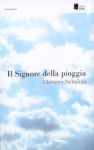 Vai all'articolo: La poetica del fact-finding writing in una storia fra realtà e finzione Vai all'articolo: La poetica del fact-finding writing in una storia fra realtà e finzione