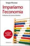 Vai all'articolo: Orientarsi nel mondo dell’economia Vai all'articolo: Orientarsi nel mondo dell’economia