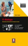 Vai all'articolo: Un saggio di Claire Vassé sul dialogo nel cinema Vai all'articolo: Un saggio di Claire Vassé sul dialogo nel cinema