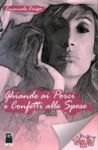 Vai all'articolo: Lulù e l’amore: una vita carica di disincanti Vai all'articolo: Lulù e l’amore: una vita carica di disincanti