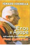 Vai all'articolo: Viaggio nelle regionidello spirito sulle alidella fede cristiana