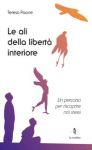 Vai all'articolo: Un caleidoscopio di intense emozioni che svela il mondo in una nuova ottica Vai all'articolo: Un caleidoscopio di intense emozioni che svela il mondo in una nuova ottica